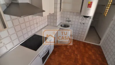 Apartment on Calle del Río Ródano photo 11
