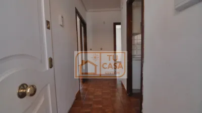 Apartment on Calle del Río Ródano photo 20