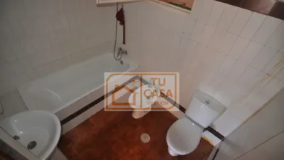 Apartment on Calle del Río Ródano photo 9