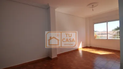 Apartment on Calle del Río Ródano photo 13