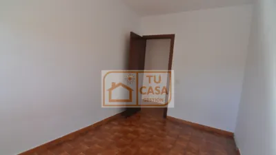 Apartment on Calle del Río Ródano photo 16