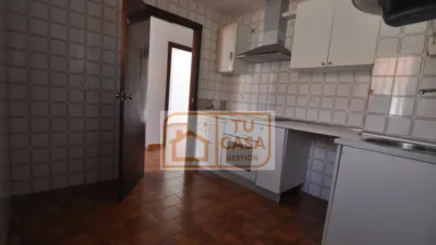 Apartment on Calle del Río Ródano photo 12