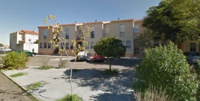 House on Calle de la Cañada photo 7