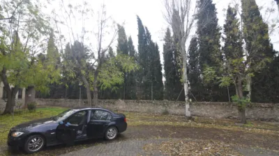 House on Calle de la Cañada photo 4