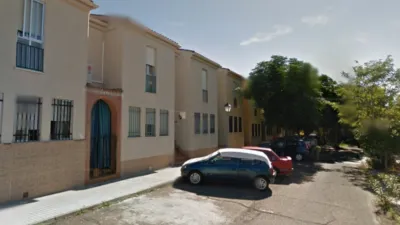 House on Calle de la Cañada photo 8
