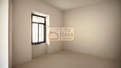 Terraced house on Calle de Urano photo 5
