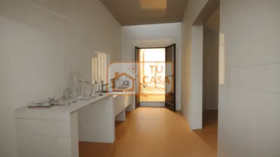 Terraced house on Calle de Urano photo 6