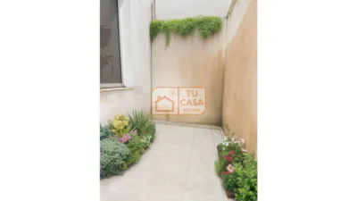 Flat on Calle del General Margallo photo 8