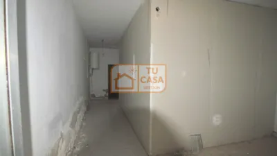 Flat on Calle del General Margallo photo 14