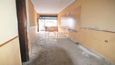 Flat on Calle del General Margallo photo 7