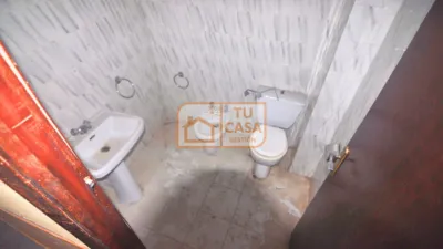 Flat on Calle del General Margallo photo 16