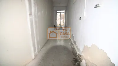 Flat on Calle del General Margallo photo 13