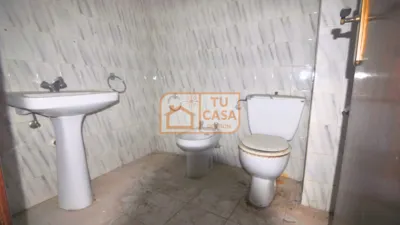 Flat on Calle del General Margallo photo 15