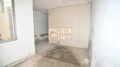 Flat on Calle del General Margallo photo 12