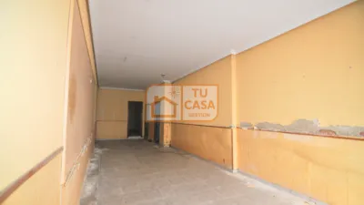 Flat on Calle del General Margallo photo 5