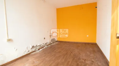 Flat on Calle del General Margallo photo 2