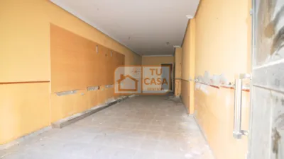 Flat on Calle del General Margallo photo 4