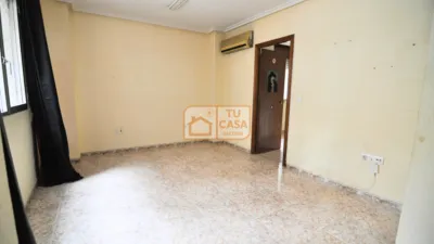 Apartment on Calle del Obispo Jesús Domínguez photo 15