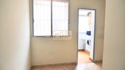 Apartment on Calle del Obispo Jesús Domínguez photo 10