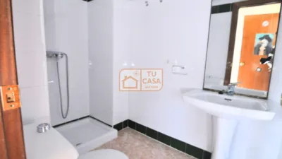 Apartment on Calle del Obispo Jesús Domínguez photo 20