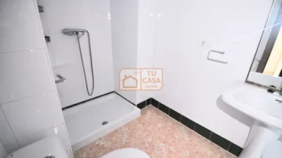 Apartment on Calle del Obispo Jesús Domínguez photo 19