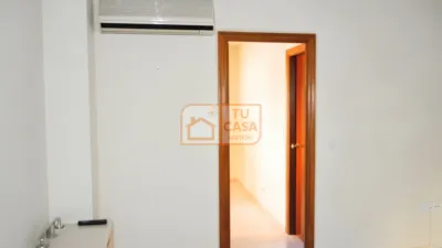 Apartment on Calle del Obispo Jesús Domínguez photo 8