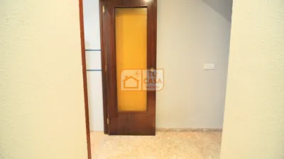 Apartment on Calle del Obispo Jesús Domínguez photo 21