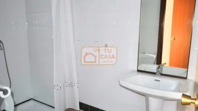 Apartment on Calle del Obispo Jesús Domínguez photo 6