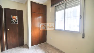 Apartment on Calle del Obispo Jesús Domínguez photo 18