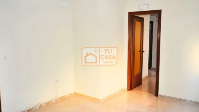 Apartment on Calle del Obispo Jesús Domínguez photo 7