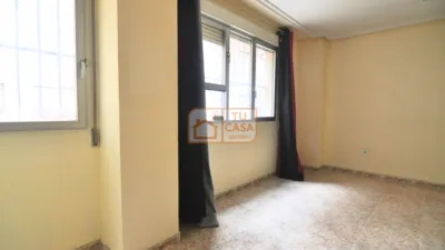 Apartment on Calle del Obispo Jesús Domínguez photo 14