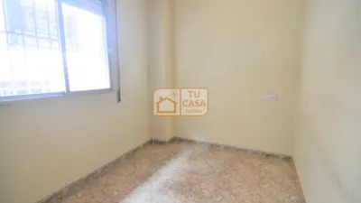 Apartment on Calle del Obispo Jesús Domínguez photo 16