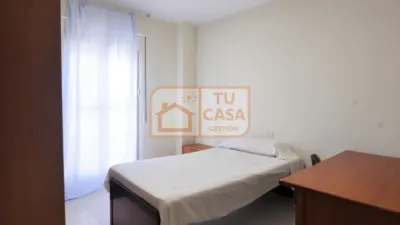 Apartment on Calle del Prado photo 15