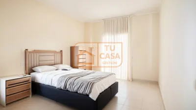 Apartment on Calle del Prado photo 26