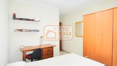 Apartment on Calle del Prado photo 17
