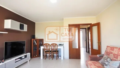 Apartment on Calle del Prado photo 5