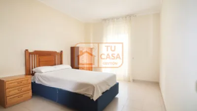 Apartment on Calle del Prado photo 12