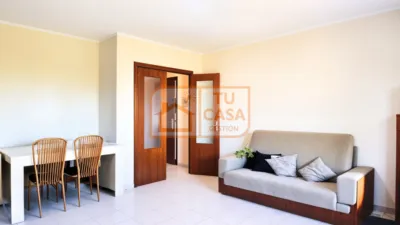 Apartment on Calle del Prado photo 24