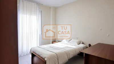 Apartment on Calle del Prado photo 25