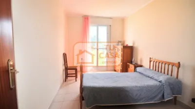 Apartment on Calle del Prado photo 9