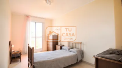 Apartment on Calle del Prado photo 27