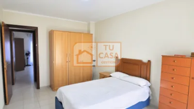 Apartment on Calle del Prado photo 13