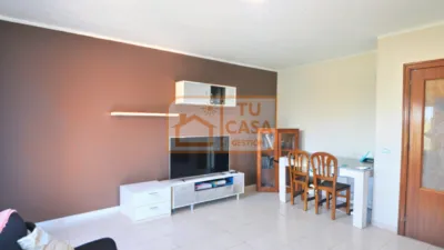 Apartment on Calle del Prado photo 3