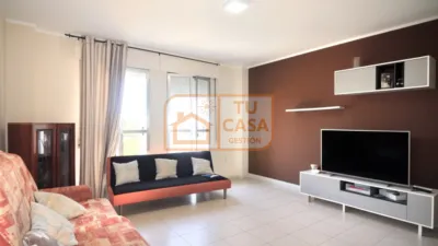 Apartment on Calle del Prado photo 23