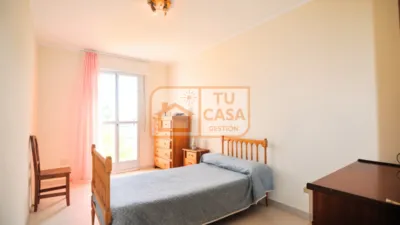 Apartment on Calle del Prado photo 8