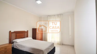 Apartment on Calle del Prado photo 11