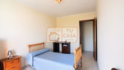 Apartment on Calle del Prado photo 10