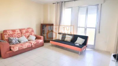 Apartment on Calle del Prado photo 4