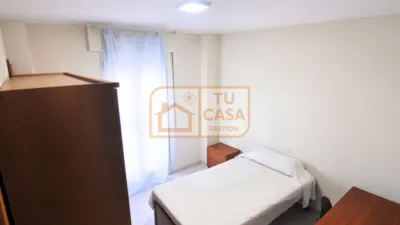Apartment on Calle del Prado photo 16