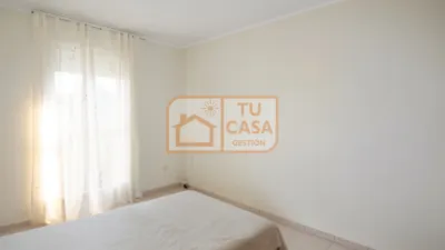 Apartment on Calle del Prado photo 14